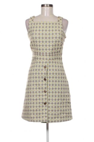 Kleid Tara Jarmon, Größe M, Farbe Mehrfarbig, Preis € 77,38