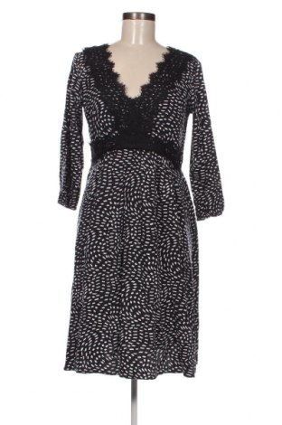 Φόρεμα Taranko, Μέγεθος M, Χρώμα Πολύχρωμο, Τιμή 5,34 €