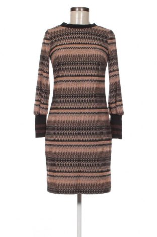 Kleid Taranko, Größe S, Farbe Mehrfarbig, Preis € 9,48
