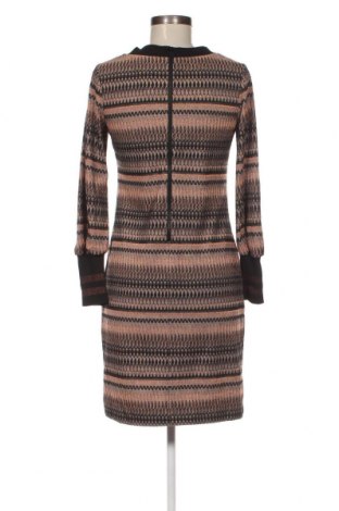 Kleid Taranko, Größe S, Farbe Mehrfarbig, Preis € 9,48