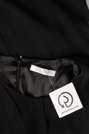 Kleid Taranko, Größe XS, Farbe Schwarz, Preis 9,88 €