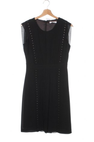 Kleid Taranko, Größe XS, Farbe Schwarz, Preis € 9,88