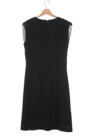 Kleid Taranko, Größe XS, Farbe Schwarz, Preis 9,88 €