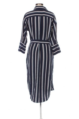 Φόρεμα Target, Μέγεθος M, Χρώμα Μπλέ, Τιμή 9,69 €