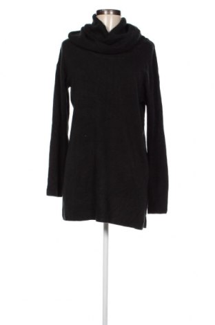 Φόρεμα Target, Μέγεθος M, Χρώμα Μαύρο, Τιμή 4,66 €