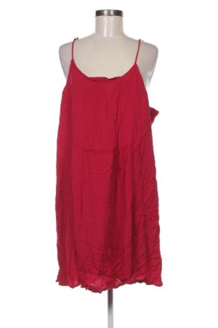 Kleid Target, Größe XXL, Farbe Rosa, Preis € 20,18