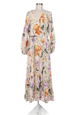 Φόρεμα Tatuum, Μέγεθος XL, Χρώμα Πολύχρωμο, Τιμή 25,58 €