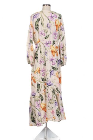 Kleid Tatuum, Größe XL, Farbe Mehrfarbig, Preis 41,94 €