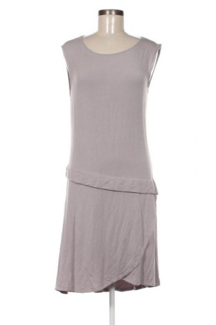 Kleid Tatuum, Größe M, Farbe Grau, Preis € 29,36