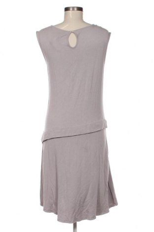 Kleid Tatuum, Größe M, Farbe Grau, Preis € 29,36