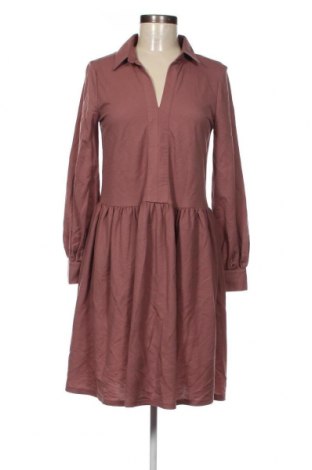 Kleid Tatuum, Größe S, Farbe Lila, Preis 49,75 €
