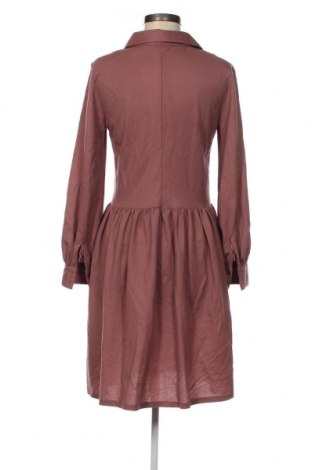Kleid Tatuum, Größe S, Farbe Lila, Preis € 48,80