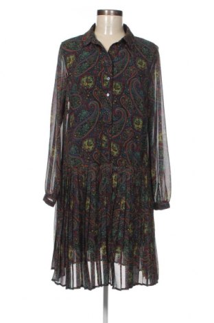 Kleid Tatuum, Größe L, Farbe Mehrfarbig, Preis 25,23 €