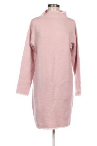 Φόρεμα Tatuum, Μέγεθος XL, Χρώμα Πολύχρωμο, Τιμή 25,16 €