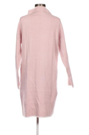 Kleid Tatuum, Größe XL, Farbe Mehrfarbig, Preis € 25,16