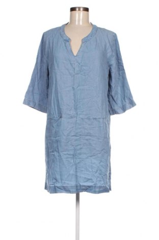 Kleid Taubert, Größe M, Farbe Blau, Preis 33,40 €