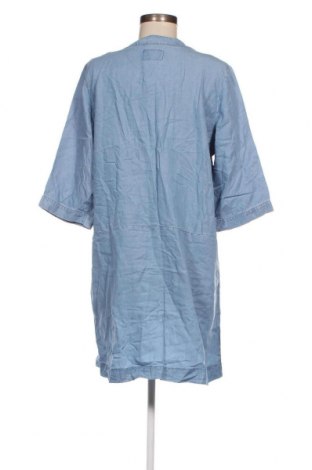 Kleid Taubert, Größe M, Farbe Blau, Preis 18,04 €