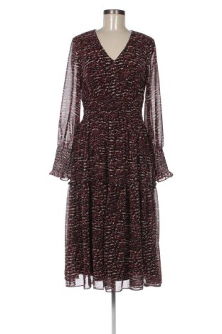 Kleid Taylor, Größe L, Farbe Mehrfarbig, Preis 57,06 €