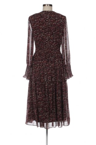 Šaty  Taylor, Velikost L, Barva Vícebarevné, Cena  1 307,00 Kč
