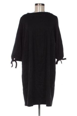 Kleid Essentials by Tchibo, Größe XL, Farbe Schwarz, Preis € 17,15