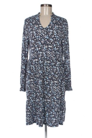 Φόρεμα Tchibo, Μέγεθος M, Χρώμα Πολύχρωμο, Τιμή 10,76 €