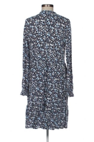 Kleid Tchibo, Größe M, Farbe Mehrfarbig, Preis € 10,09