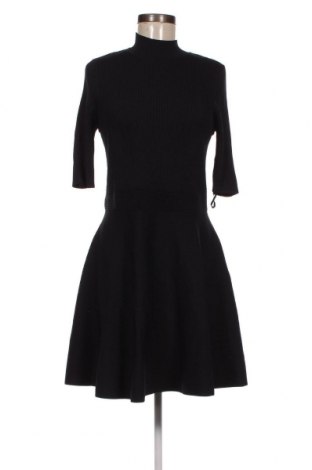 Φόρεμα Ted Baker, Μέγεθος XL, Χρώμα Μπλέ, Τιμή 140,29 €