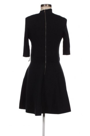 Φόρεμα Ted Baker, Μέγεθος XL, Χρώμα Μπλέ, Τιμή 140,29 €