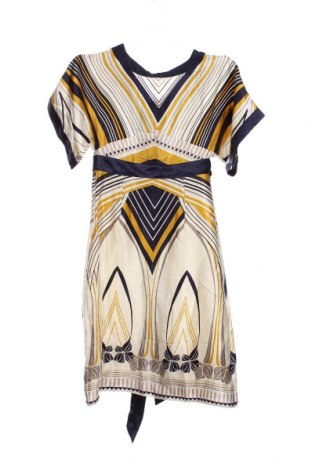 Kleid Ted Baker, Größe S, Farbe Mehrfarbig, Preis 30,56 €