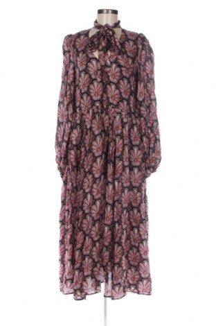 Kleid Ted Baker, Größe M, Farbe Mehrfarbig, Preis 163,00 €