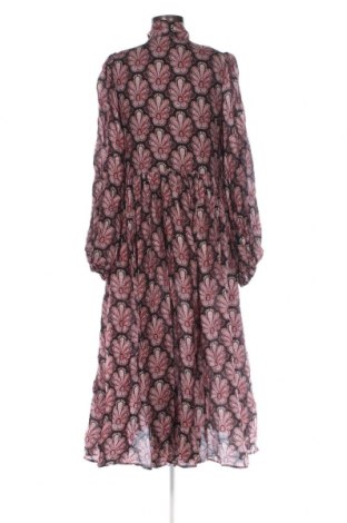 Kleid Ted Baker, Größe M, Farbe Mehrfarbig, Preis € 163,00