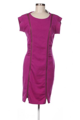 Kleid Ted Baker, Größe L, Farbe Lila, Preis 38,86 €