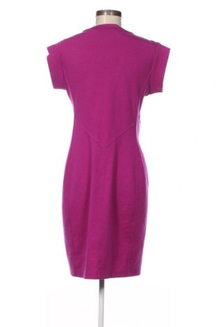 Kleid Ted Baker, Größe L, Farbe Lila, Preis € 38,86