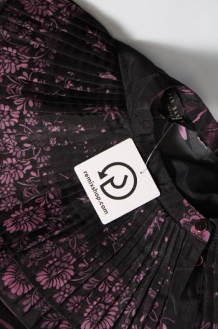 Γυναικείο πουκάμισο Ted Baker, Μέγεθος M, Χρώμα Πολύχρωμο, Τιμή 50,40 €
