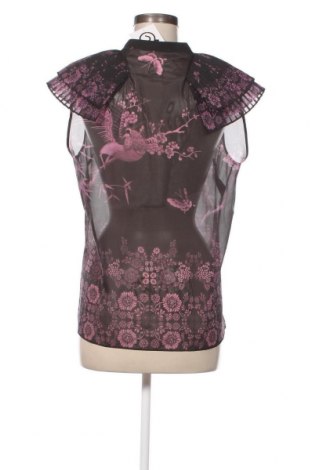 Kleid Ted Baker, Größe M, Farbe Mehrfarbig, Preis € 52,80