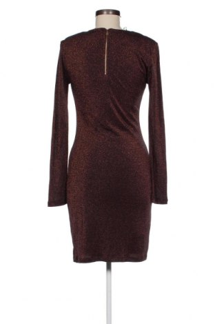 Kleid Ted Baker, Größe M, Farbe Mehrfarbig, Preis € 152,71