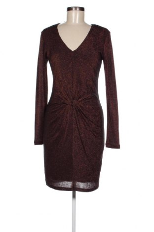 Kleid Ted Baker, Größe M, Farbe Mehrfarbig, Preis 152,71 €