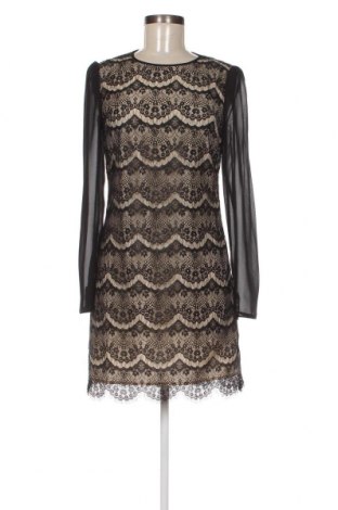 Kleid Ted Baker, Größe S, Farbe Schwarz, Preis 48,72 €