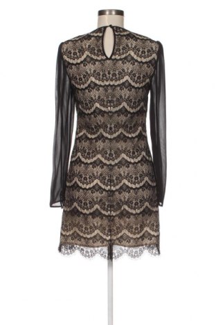 Šaty  Ted Baker, Veľkosť S, Farba Čierna, Cena  80,39 €
