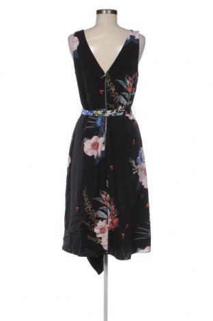 Kleid Ted Baker, Größe S, Farbe Mehrfarbig, Preis 65,55 €