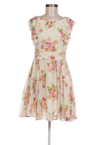 Kleid Teenie Weenie, Größe S, Farbe Mehrfarbig, Preis € 11,08