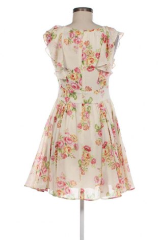 Kleid Teenie Weenie, Größe S, Farbe Mehrfarbig, Preis € 27,70