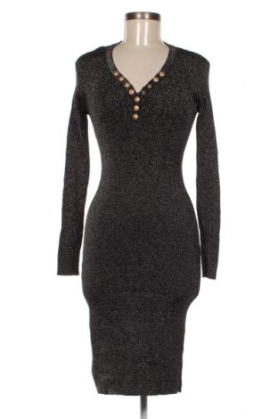 Φόρεμα Temt, Μέγεθος L, Χρώμα Πολύχρωμο, Τιμή 9,69 €