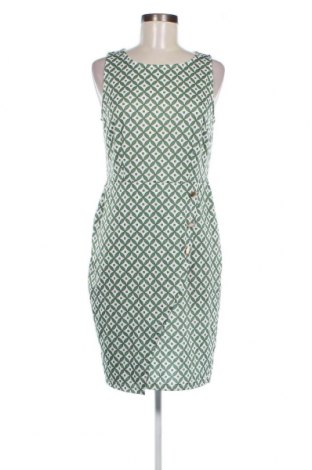 Kleid Tendency, Größe M, Farbe Mehrfarbig, Preis 32,01 €