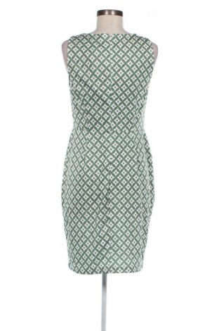 Φόρεμα Tendency, Μέγεθος M, Χρώμα Πολύχρωμο, Τιμή 17,07 €