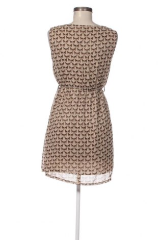 Kleid Tenki, Größe M, Farbe Beige, Preis € 7,86