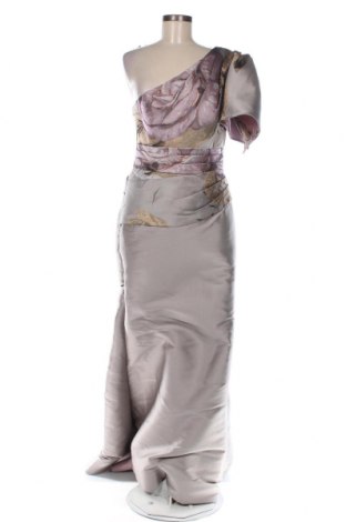 Φόρεμα Terani, Μέγεθος M, Χρώμα Πολύχρωμο, Τιμή 99,48 €