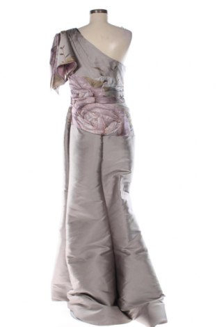 Φόρεμα Terani, Μέγεθος M, Χρώμα Πολύχρωμο, Τιμή 144,17 €