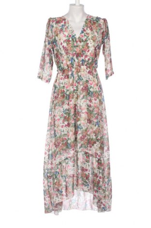 Kleid Terra di Siena, Größe M, Farbe Mehrfarbig, Preis € 17,70