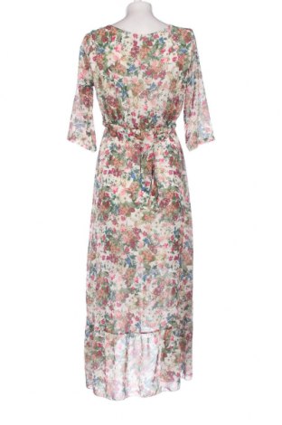Φόρεμα Terra di Siena, Μέγεθος M, Χρώμα Πολύχρωμο, Τιμή 17,81 €